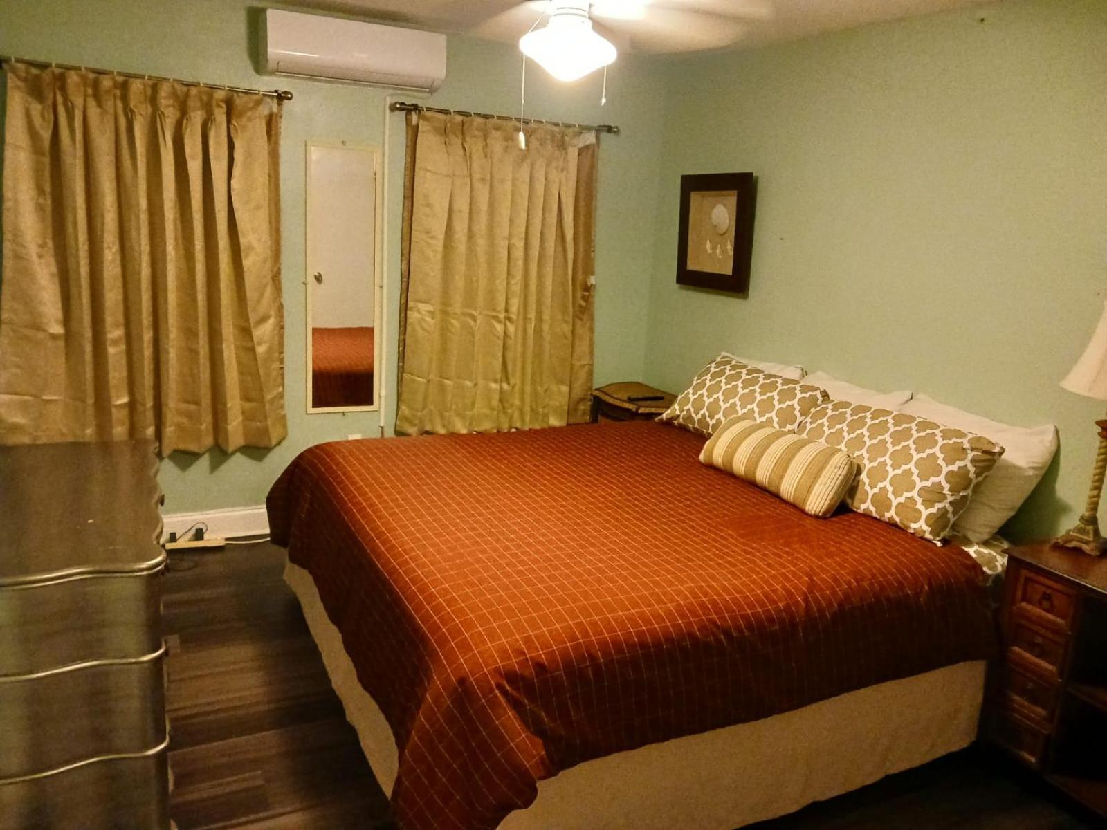 Royal North Beach شاطئ كليرووتر المظهر الخارجي الصورة