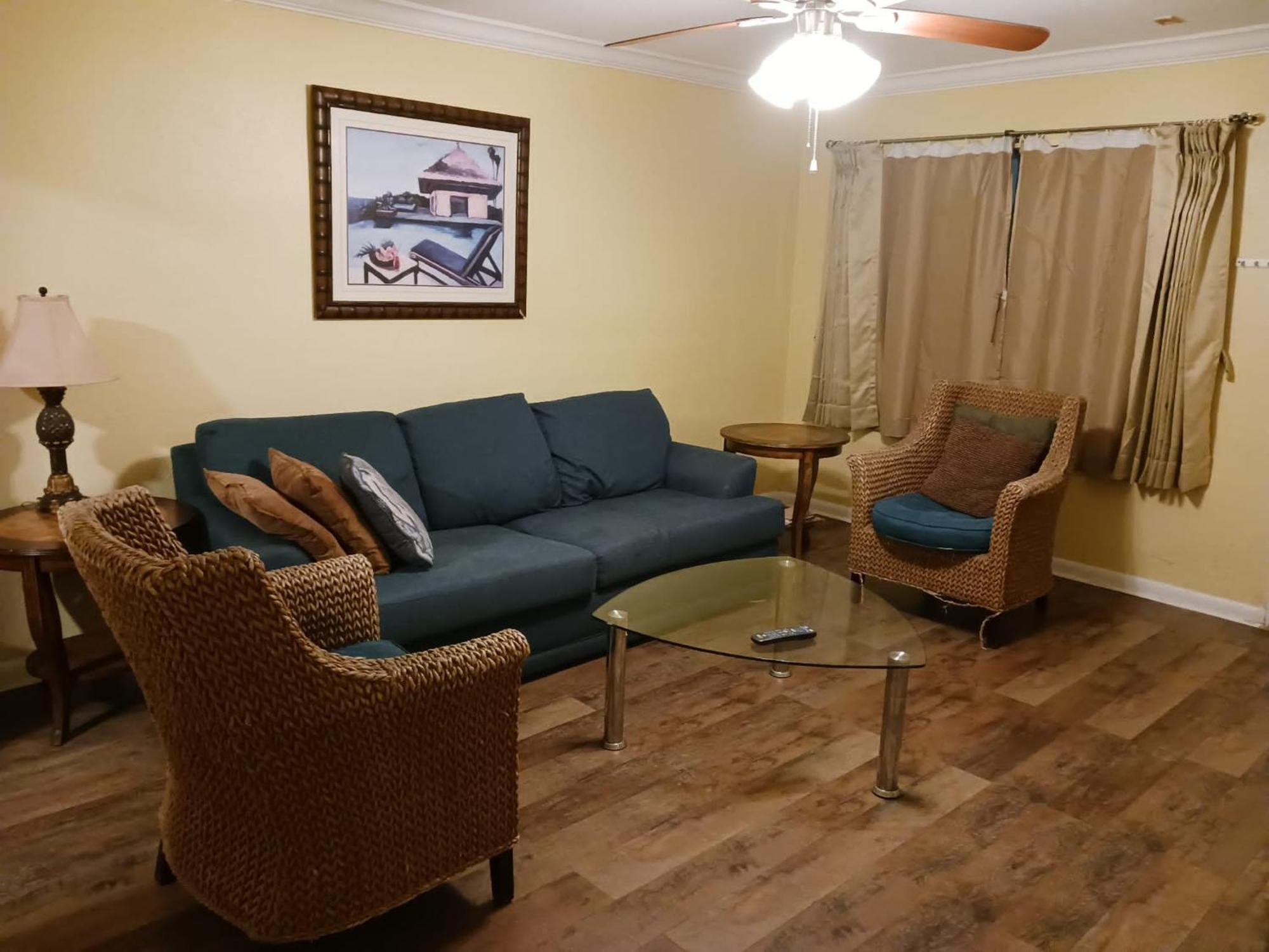 Royal North Beach شاطئ كليرووتر المظهر الخارجي الصورة