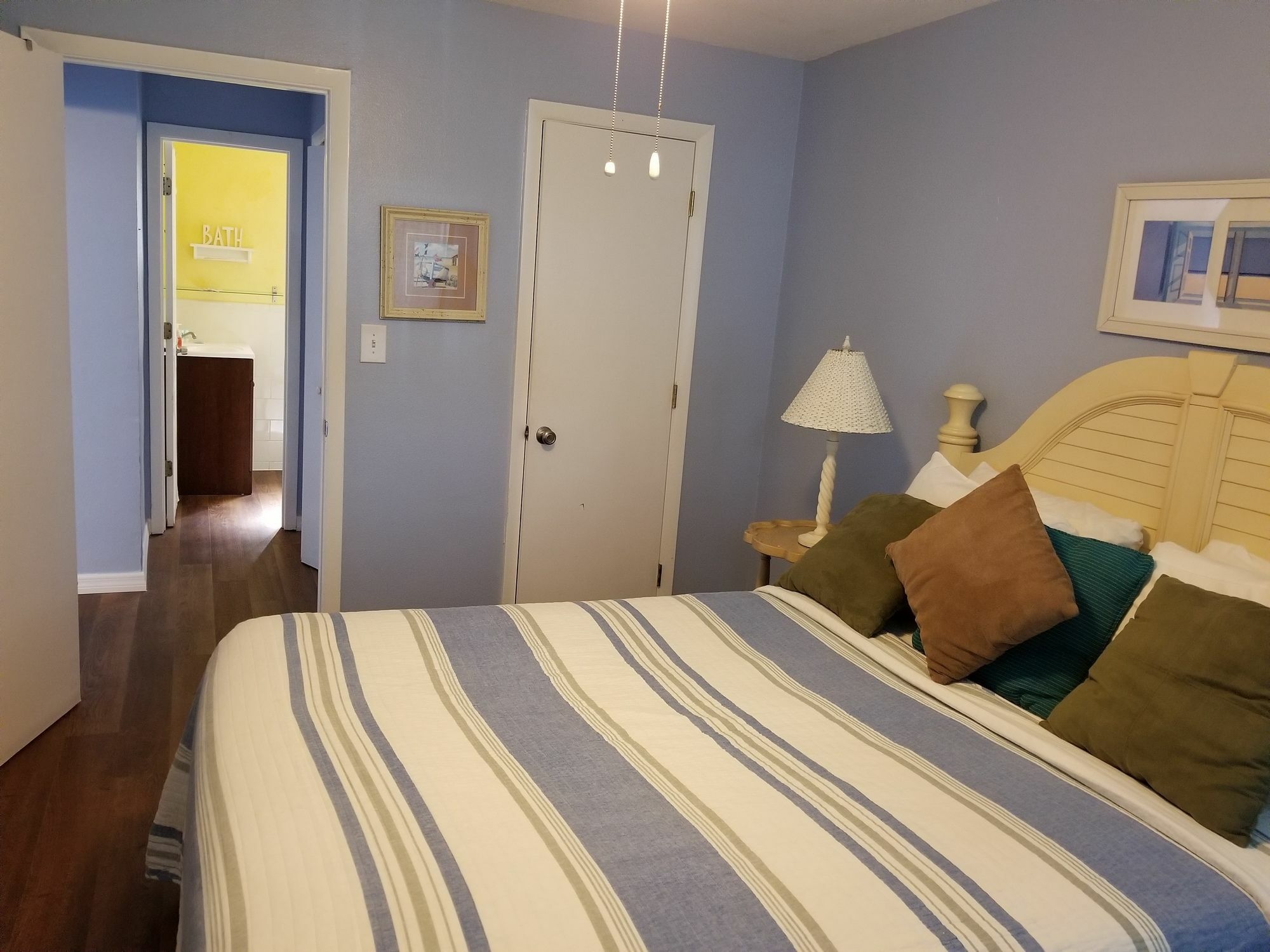 Royal North Beach شاطئ كليرووتر المظهر الخارجي الصورة