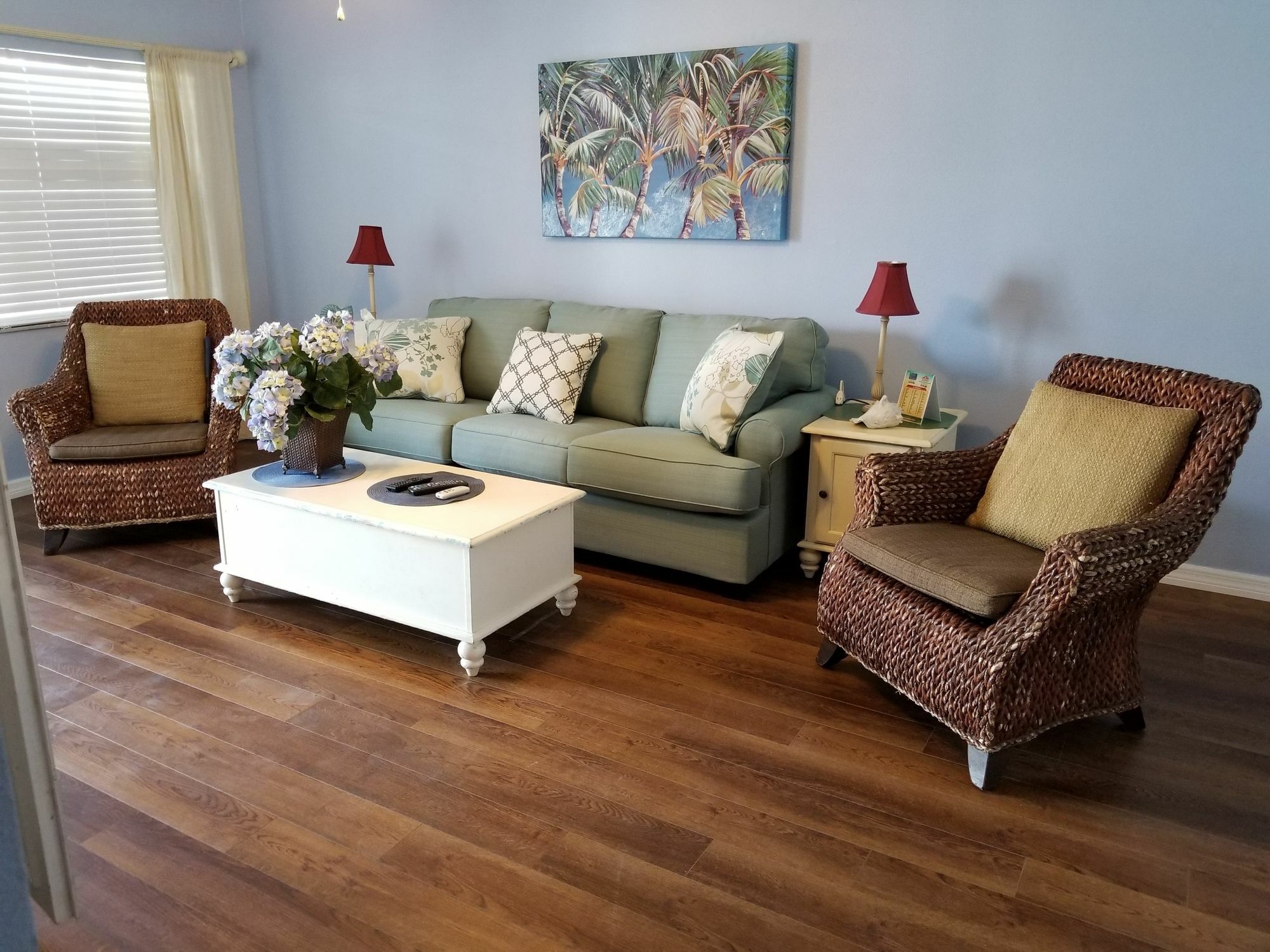 Royal North Beach شاطئ كليرووتر المظهر الخارجي الصورة